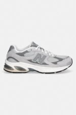New Balance 2010 Ayakkabı