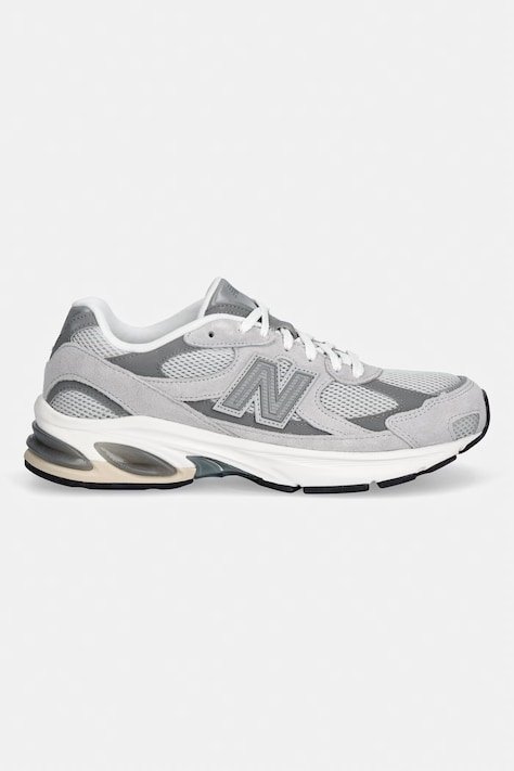 New Balance 2010 Ayakkabı