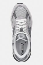 New Balance 2010 Ayakkabı