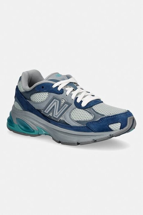 new balance 2010 kadın
