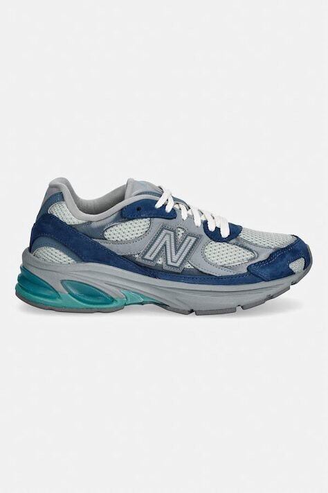 new balance 2010 kadın