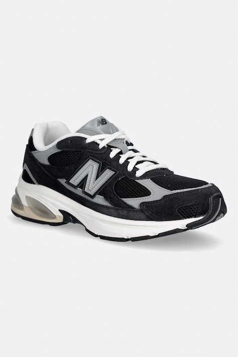 New Balance 2010 Spor