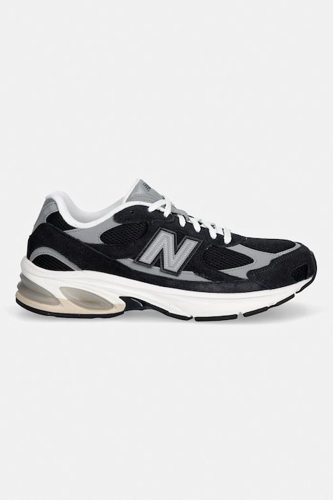 New Balance 2010 Spor