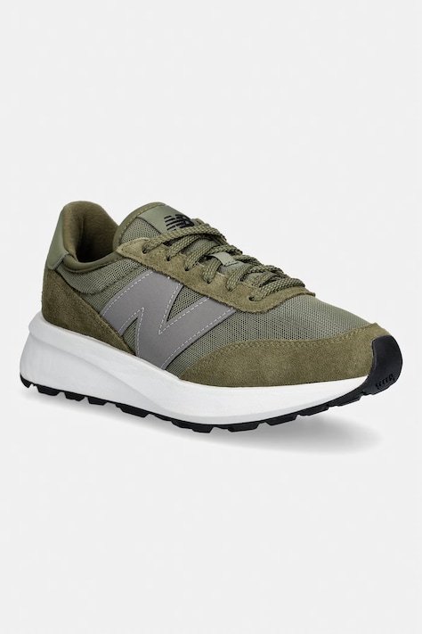 new balance 370 kadın