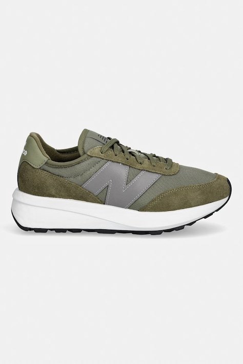 new balance 370 kadın