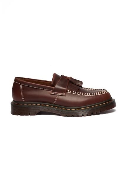 Dr. Martens Deri Adrian