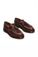 Dr. Martens Deri Adrian
