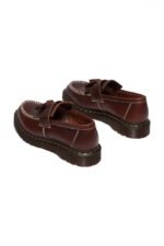 Dr. Martens Deri Adrian