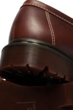 Dr. Martens Deri Adrian