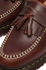 Dr. Martens Deri Adrian
