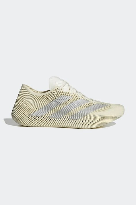 adidas Climacool Laced Spor