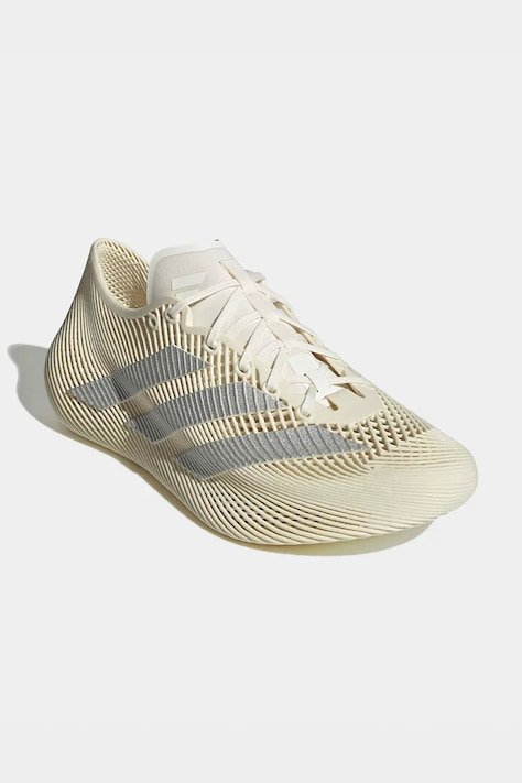 adidas Climacool Laced Spor