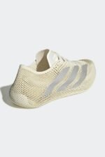 adidas Climacool Laced Spor