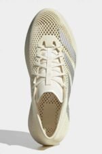 adidas Climacool Laced Spor