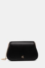 calvin klein kadın crossbody