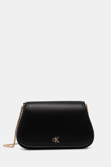 SS26-PFD05L-99X_F1 calvin klein kadın crossbody