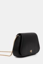 calvin klein kadın crossbody
