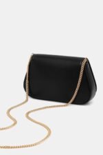 calvin klein kadın crossbody
