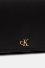 calvin klein kadın crossbody