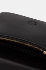 calvin klein kadın crossbody
