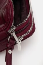 calvin klein kadın çapraz