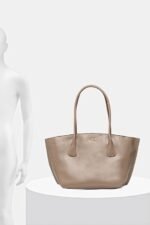 Calvin Klein Bej Çanta