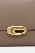 Calvin Klein Bej Çanta