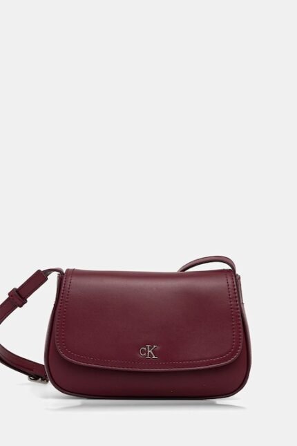 calvin klein el