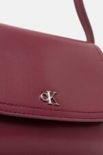 calvin klein el