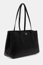 calvin klein siyah imitasyon