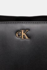 calvin klein siyah imitasyon