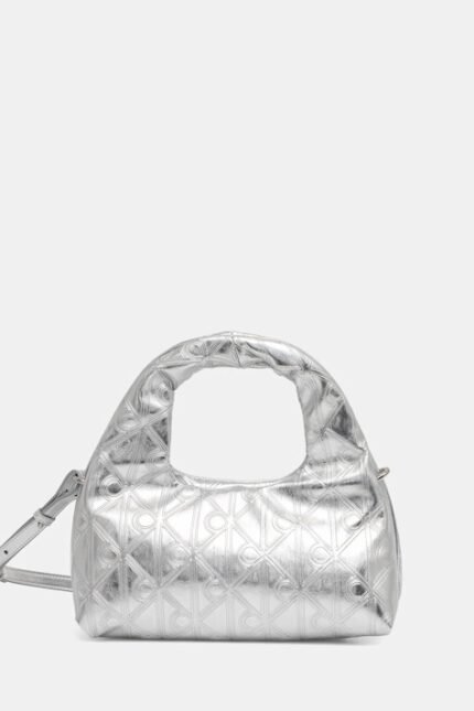 Calvin Klein Çanta