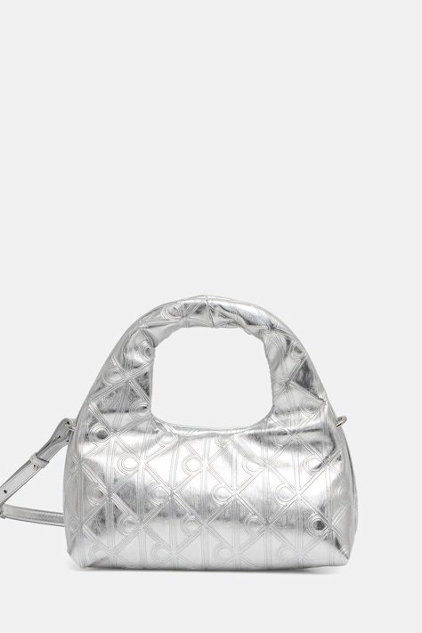 Calvin Klein Çanta