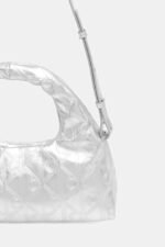 Calvin Klein Çanta