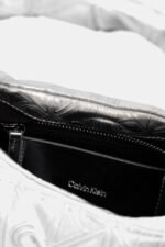 Calvin Klein Çanta