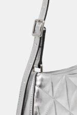 Calvin Klein Çanta