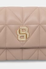 boss b icon m