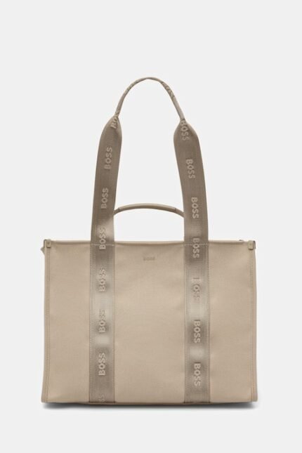 boss sandy tote c