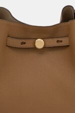 tory burch romy bucket