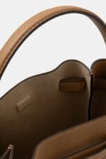 tory burch romy bucket