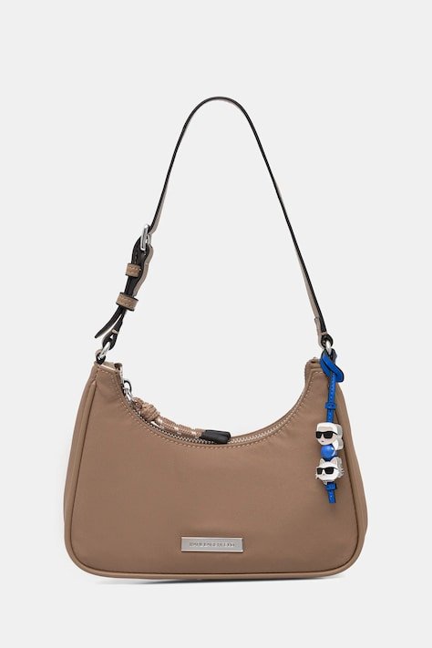 SS26-TOD07N-88X_F1 karl lagerfeld el