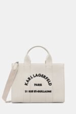 karl lagerfeld el