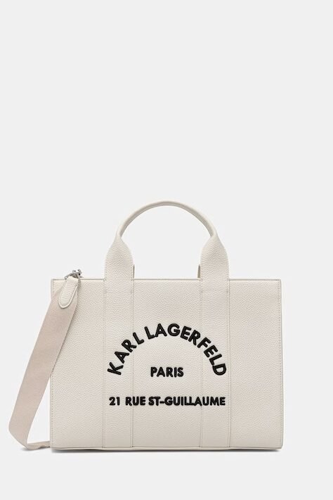 karl lagerfeld el