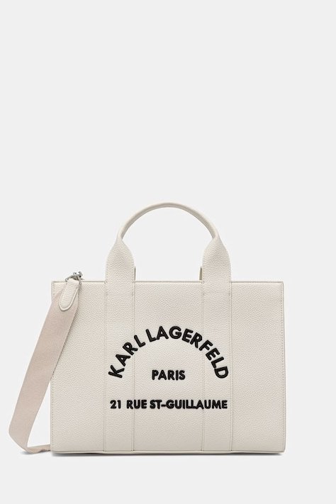 SS26-TOD07T-01X_F1 karl lagerfeld el