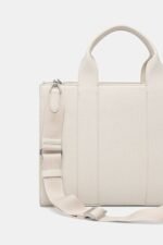 karl lagerfeld el
