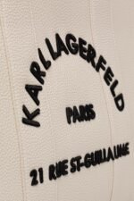 karl lagerfeld el