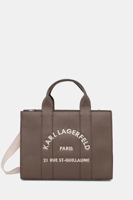 karl lagerfeld el
