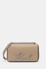 karl lagerfeld el