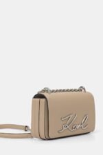 karl lagerfeld el