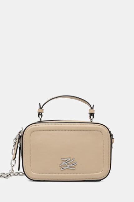 karl lagerfeld el
